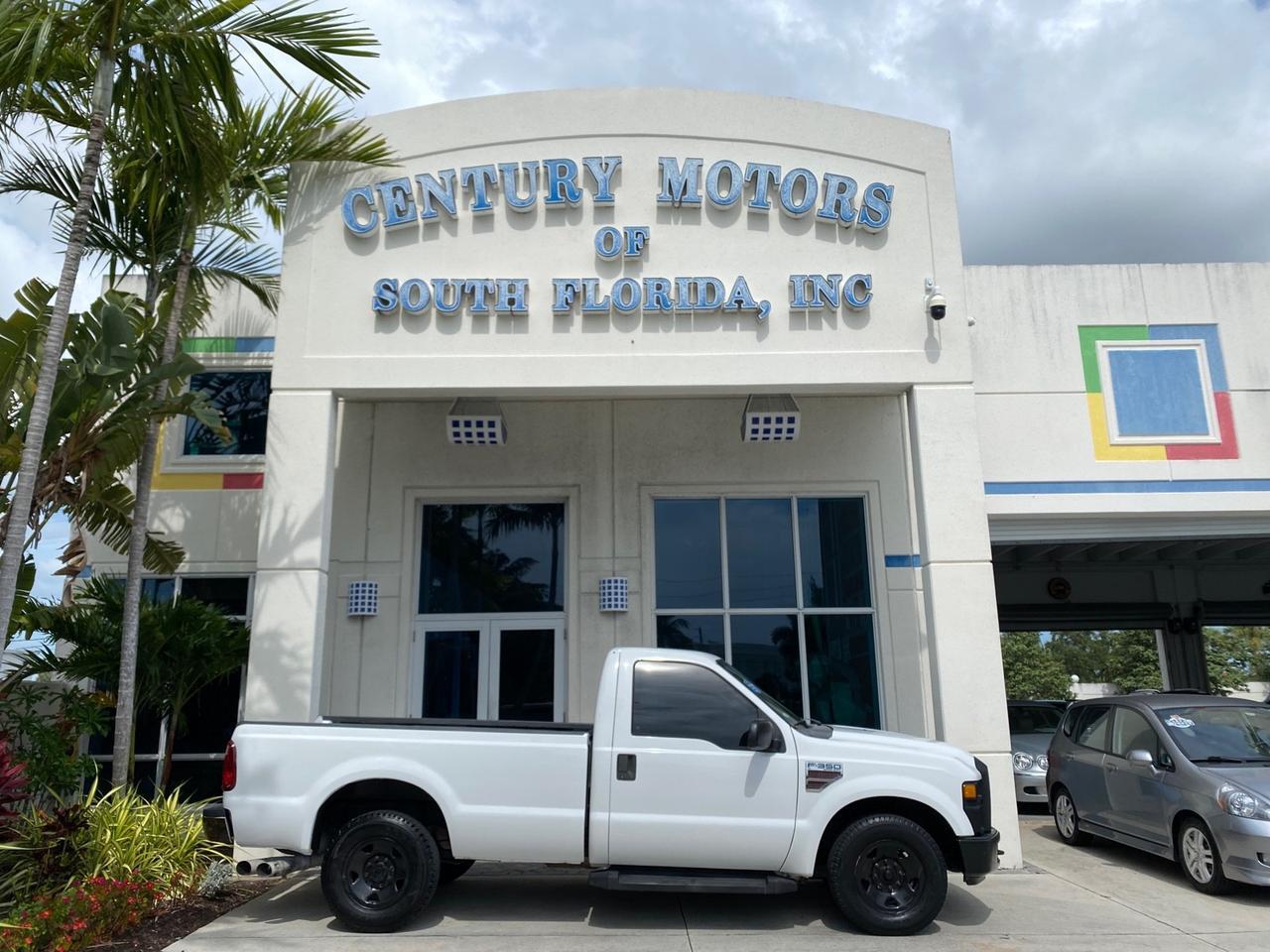 ford f-350 super duty 2008 1FTSF30R88EA86163 image ford f-350 super duty 2008 1FTSF30R88EA86163 image
